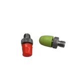 Dead Dent Tools The Tipple Combo Pack